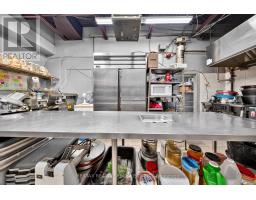 3&4 - 1747 Albion Road, Toronto, ON M9V1C3 Photo 13