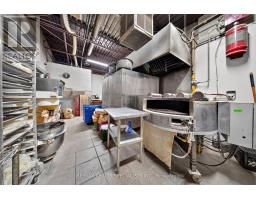 3&4 - 1747 Albion Road, Toronto, ON M9V1C3 Photo 14