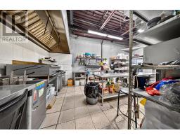 3&4 - 1747 Albion Road, Toronto, ON M9V1C3 Photo 15
