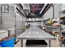 3&4 - 1747 Albion Road, Toronto, ON M9V1C3 Photo 16