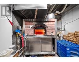 3&4 - 1747 Albion Road, Toronto, ON M9V1C3 Photo 17