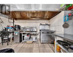 3&4 - 1747 Albion Road, Toronto, ON M9V1C3 Photo 18