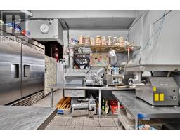 3&4 - 1747 Albion Road, Toronto, ON M9V1C3 Photo 19