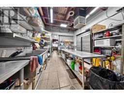 3&4 - 1747 Albion Road, Toronto, ON M9V1C3 Photo 20
