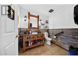3&4 - 1747 Albion Road, Toronto, ON M9V1C3 Photo 22