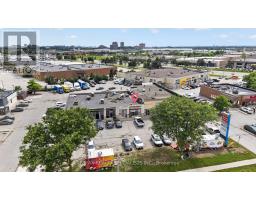 3&4 - 1747 Albion Road, Toronto, ON M9V1C3 Photo 23