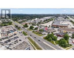3&4 - 1747 Albion Road, Toronto, ON M9V1C3 Photo 24
