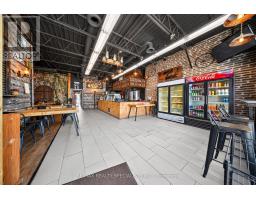 3&4 - 1747 Albion Road, Toronto, ON M9V1C3 Photo 6