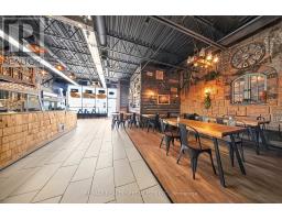 3&4 - 1747 Albion Road, Toronto, ON M9V1C3 Photo 7
