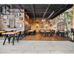3&4 - 1747 Albion Road, Toronto, ON M9V1C3 Photo 9
