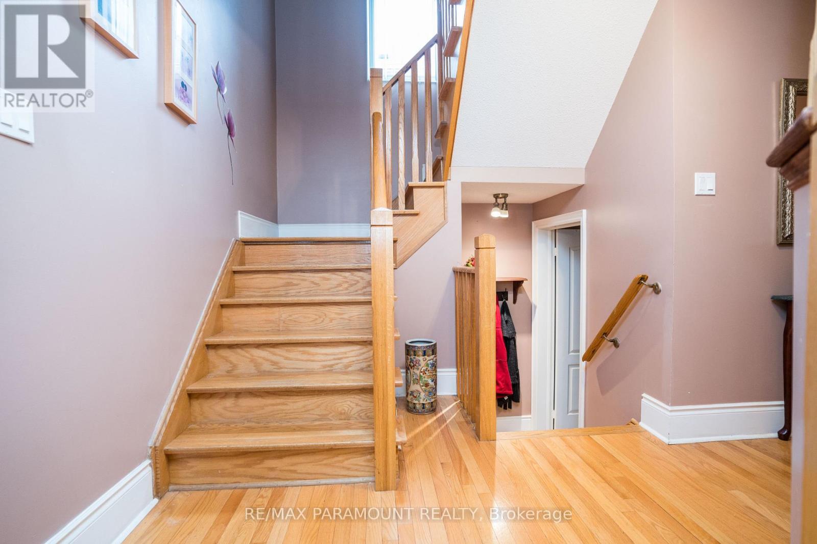 19 RIVER ROCK CRESCENT - 19