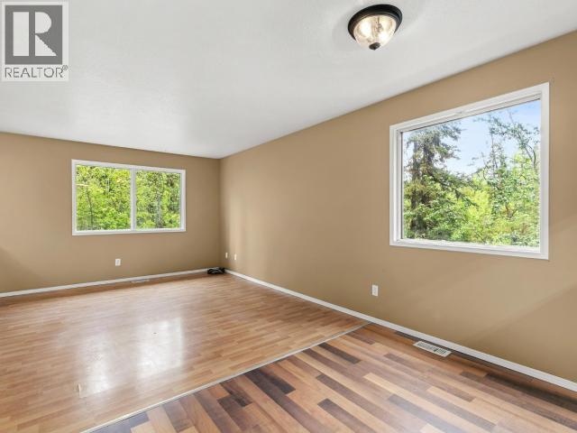 A-2100 CENTENNIAL STREET - 10