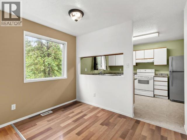 A-2100 CENTENNIAL STREET - 11