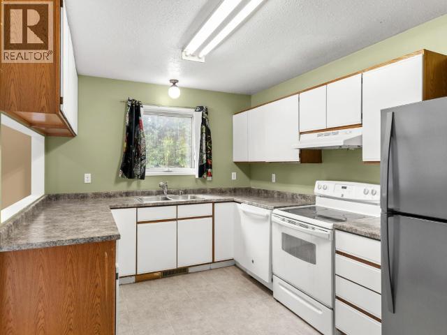 A-2100 CENTENNIAL STREET - 12