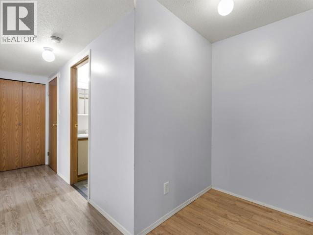 A-2100 CENTENNIAL STREET - 14