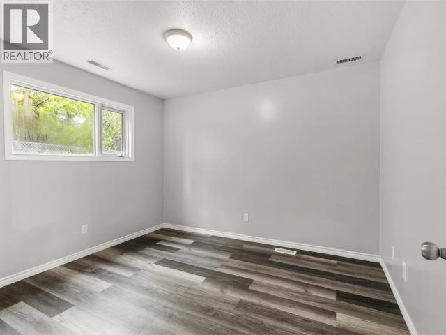 A-2100 CENTENNIAL STREET - 15