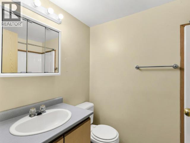 A-2100 CENTENNIAL STREET - 16