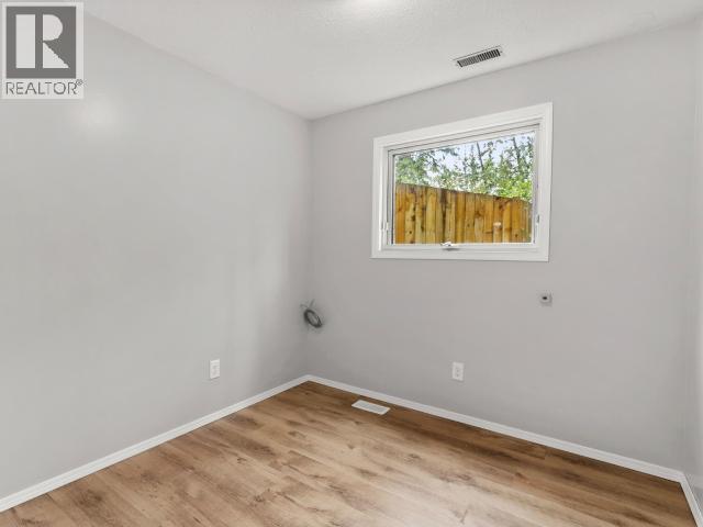 A-2100 CENTENNIAL STREET - 17