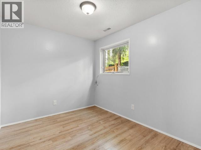 A-2100 CENTENNIAL STREET - 19