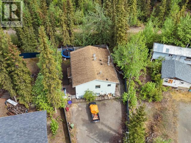 A-2100 CENTENNIAL STREET, Whitehorse — photo 2