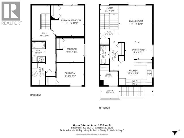 A-2100 CENTENNIAL STREET - 25