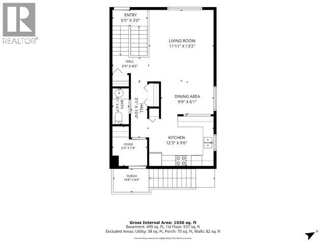 A-2100 CENTENNIAL STREET - 26