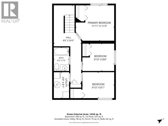 A-2100 CENTENNIAL STREET - 27