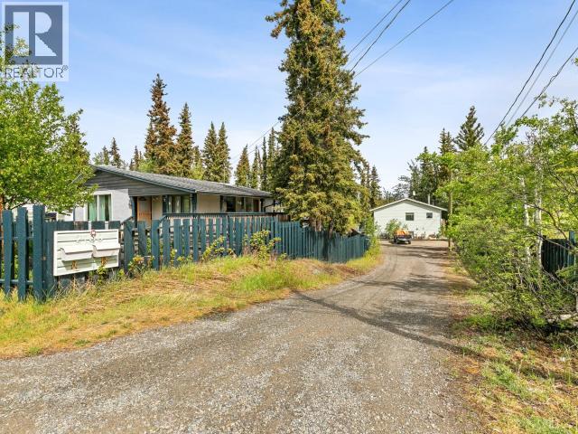 A-2100 CENTENNIAL STREET, Whitehorse — photo 3