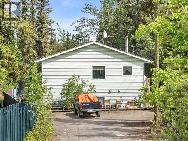 A-2100 CENTENNIAL STREET - 4