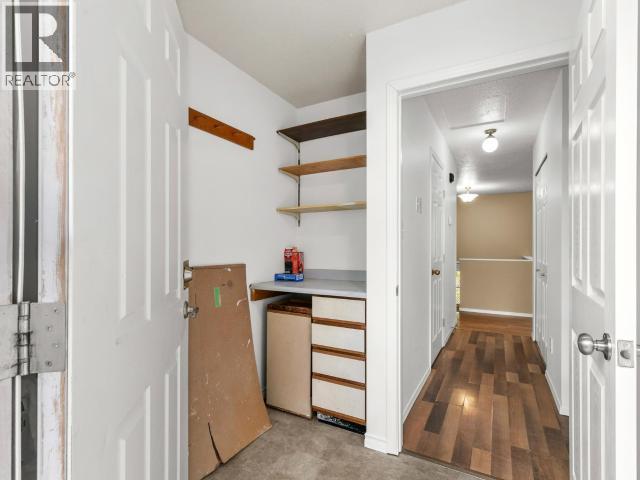 A-2100 CENTENNIAL STREET - 5