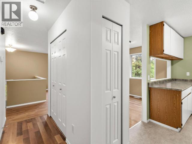 A-2100 CENTENNIAL STREET - 6