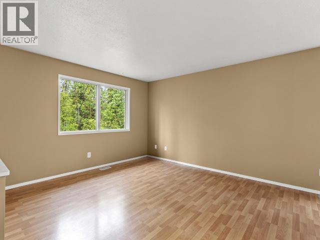 A-2100 CENTENNIAL STREET - 8
