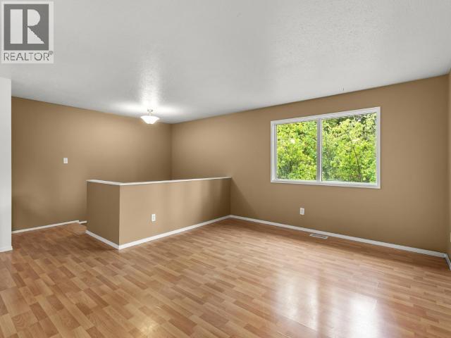 A-2100 CENTENNIAL STREET - 9