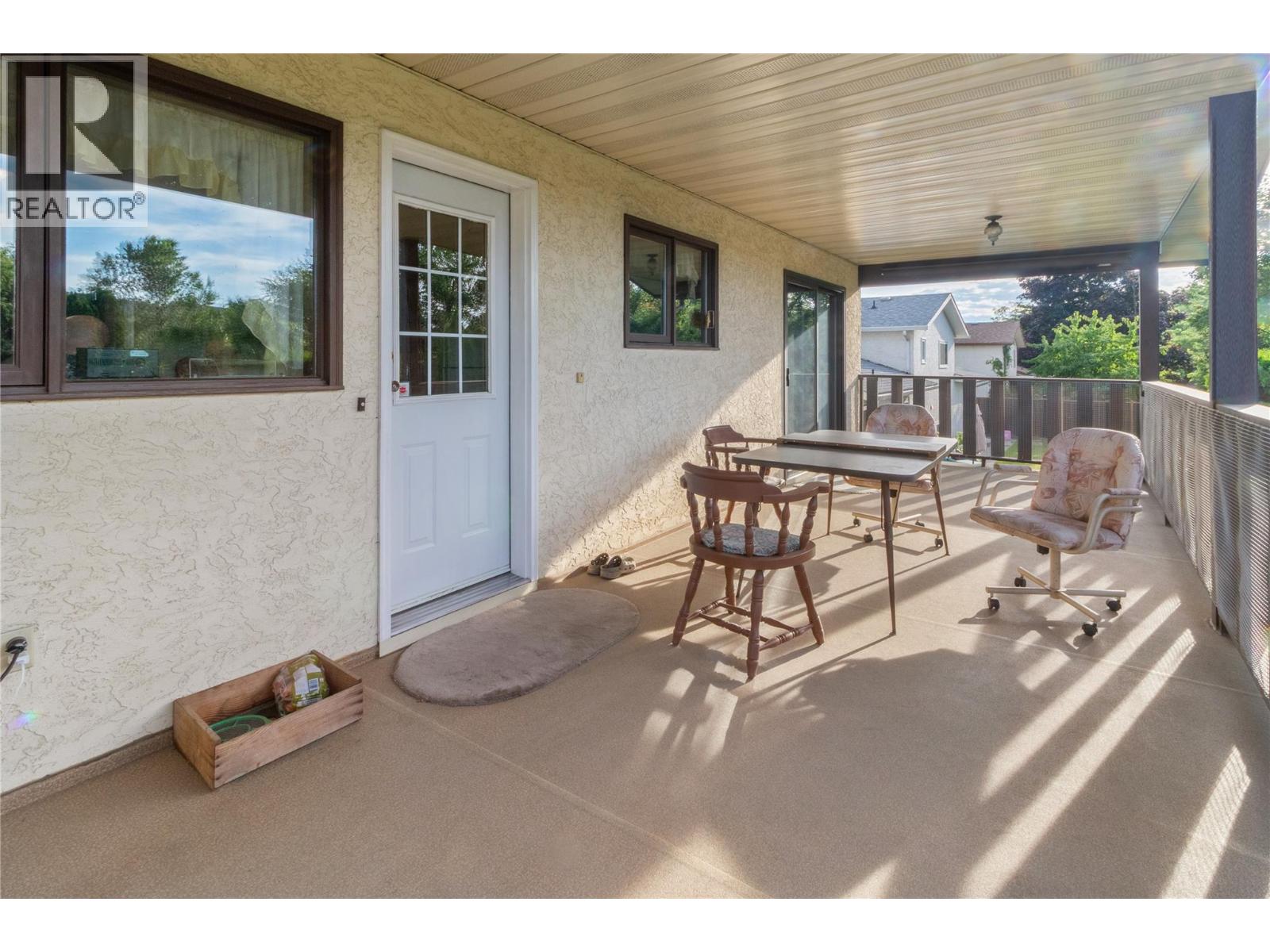 1090 Houghton Road - 10