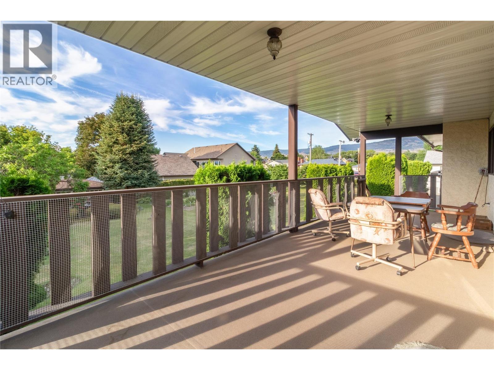 1090 Houghton Road - 11