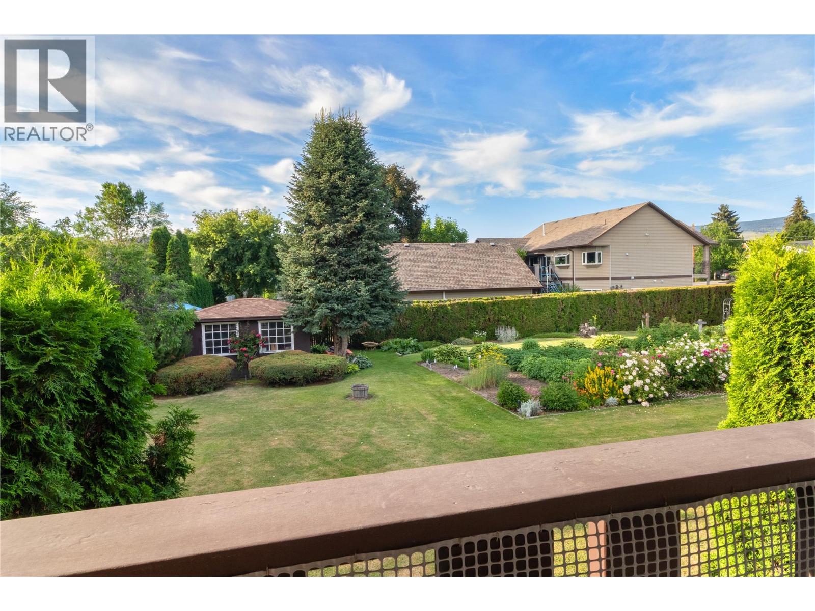 1090 Houghton Road - 12
