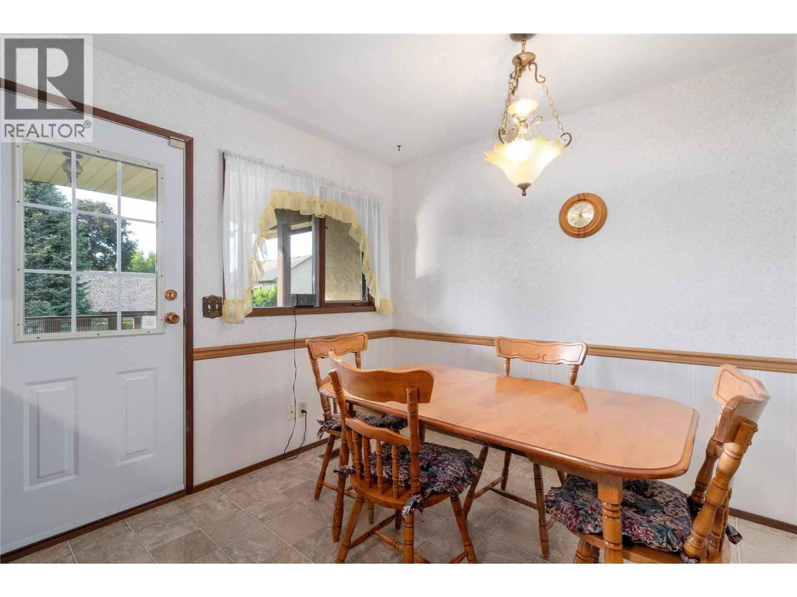 1090 Houghton Road - 15