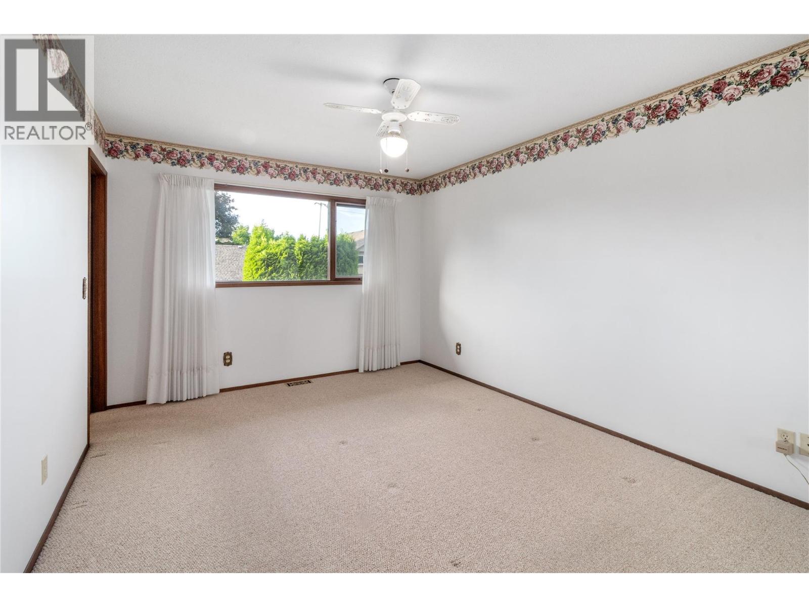 1090 Houghton Road - 18