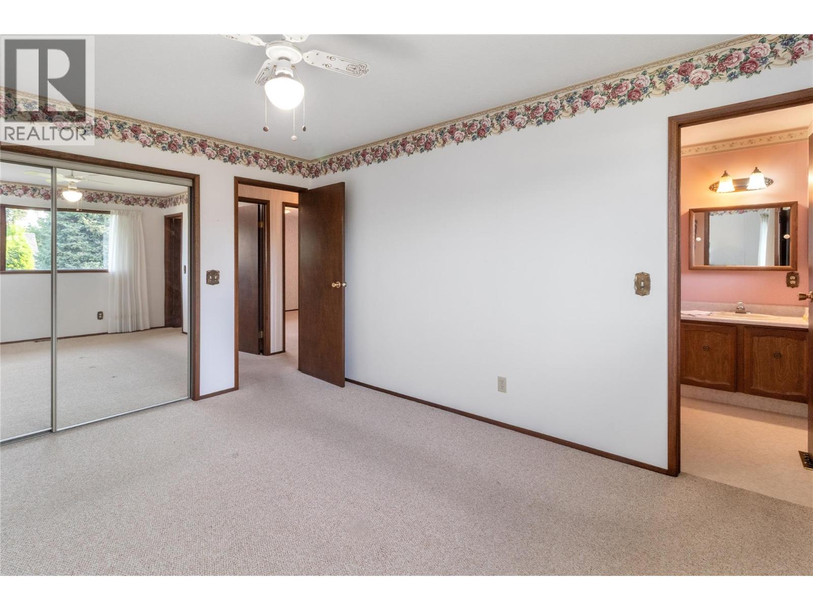 1090 Houghton Road - 19