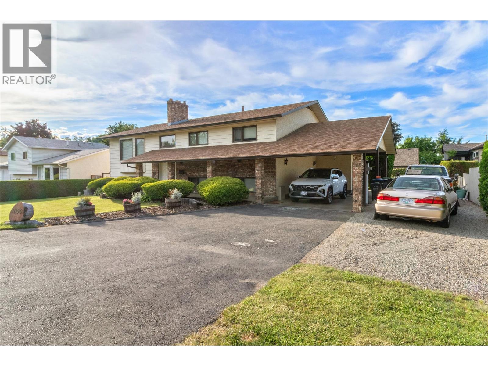 1090 Houghton Road - 2