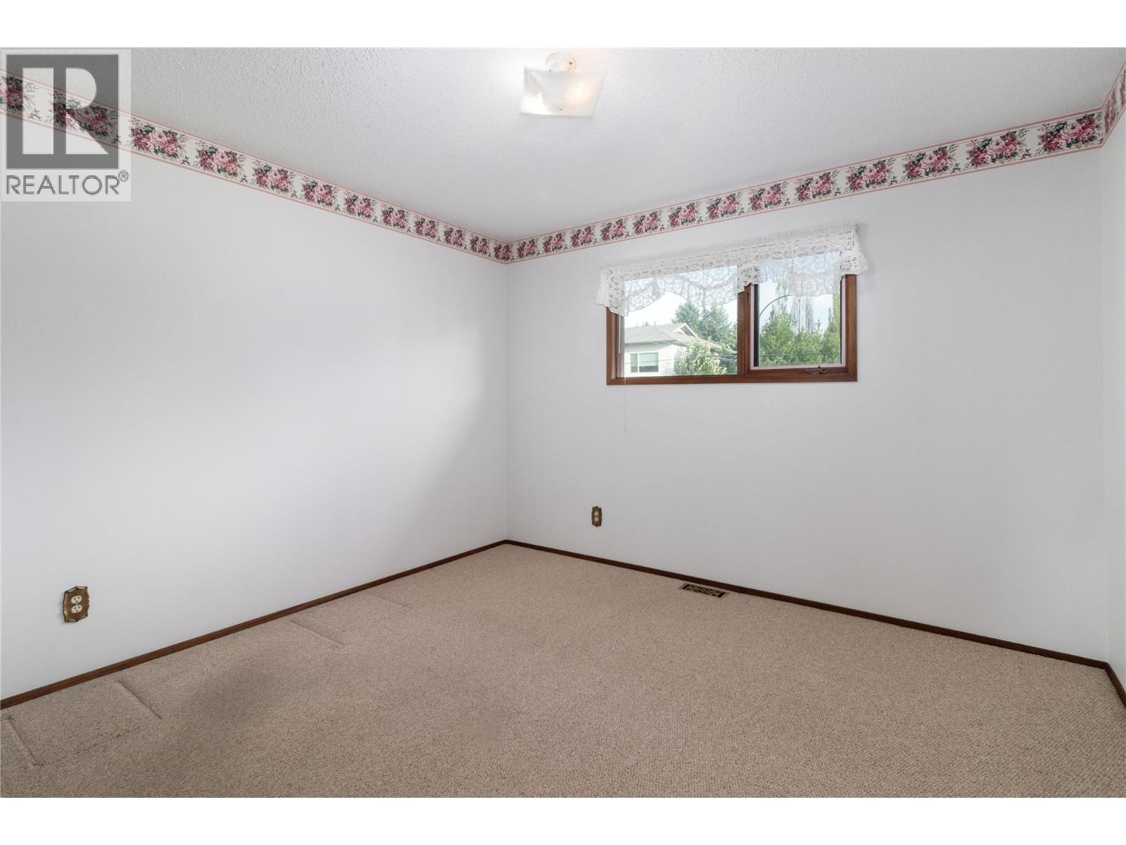 1090 Houghton Road - 21