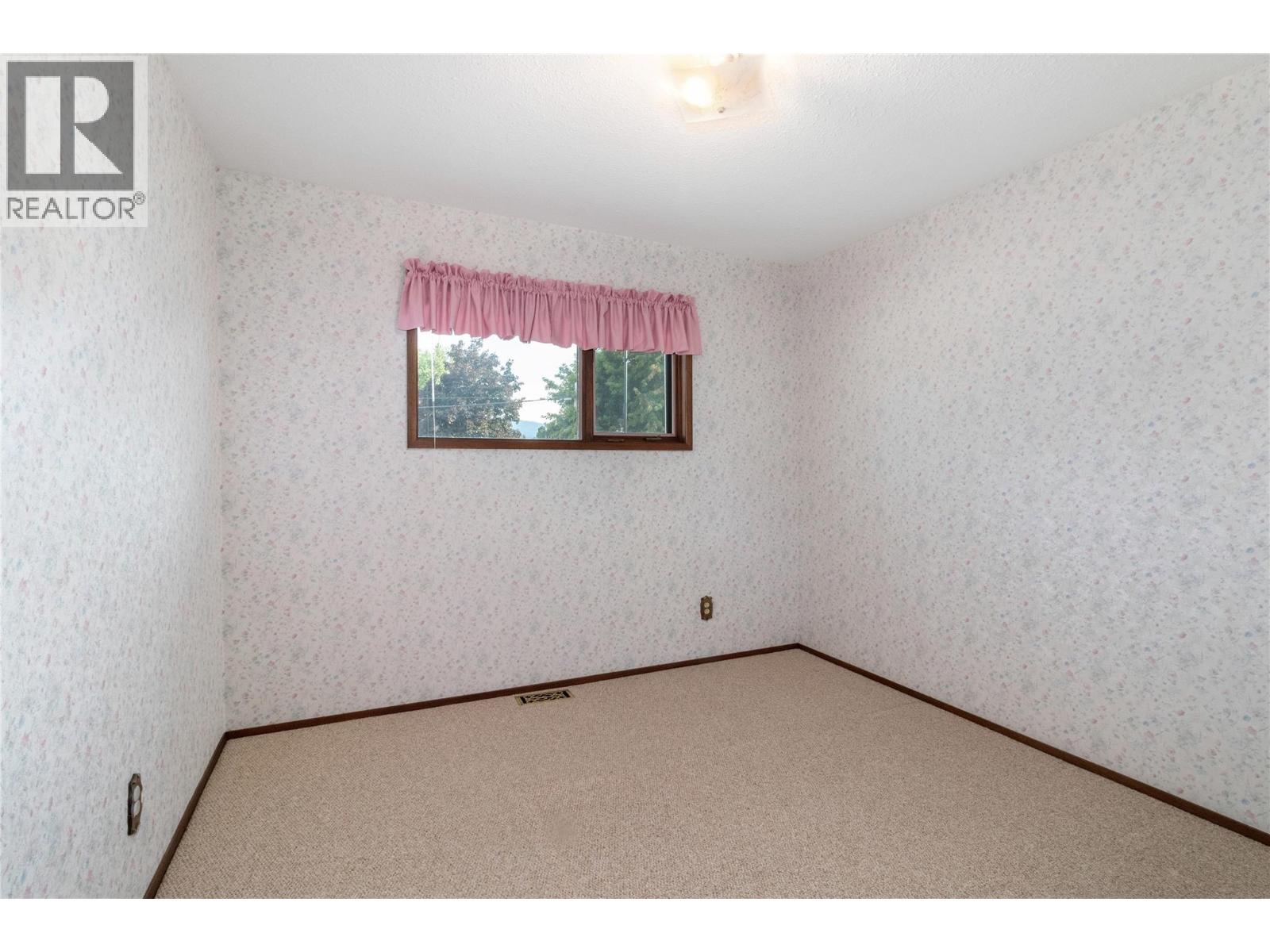 1090 Houghton Road - 22