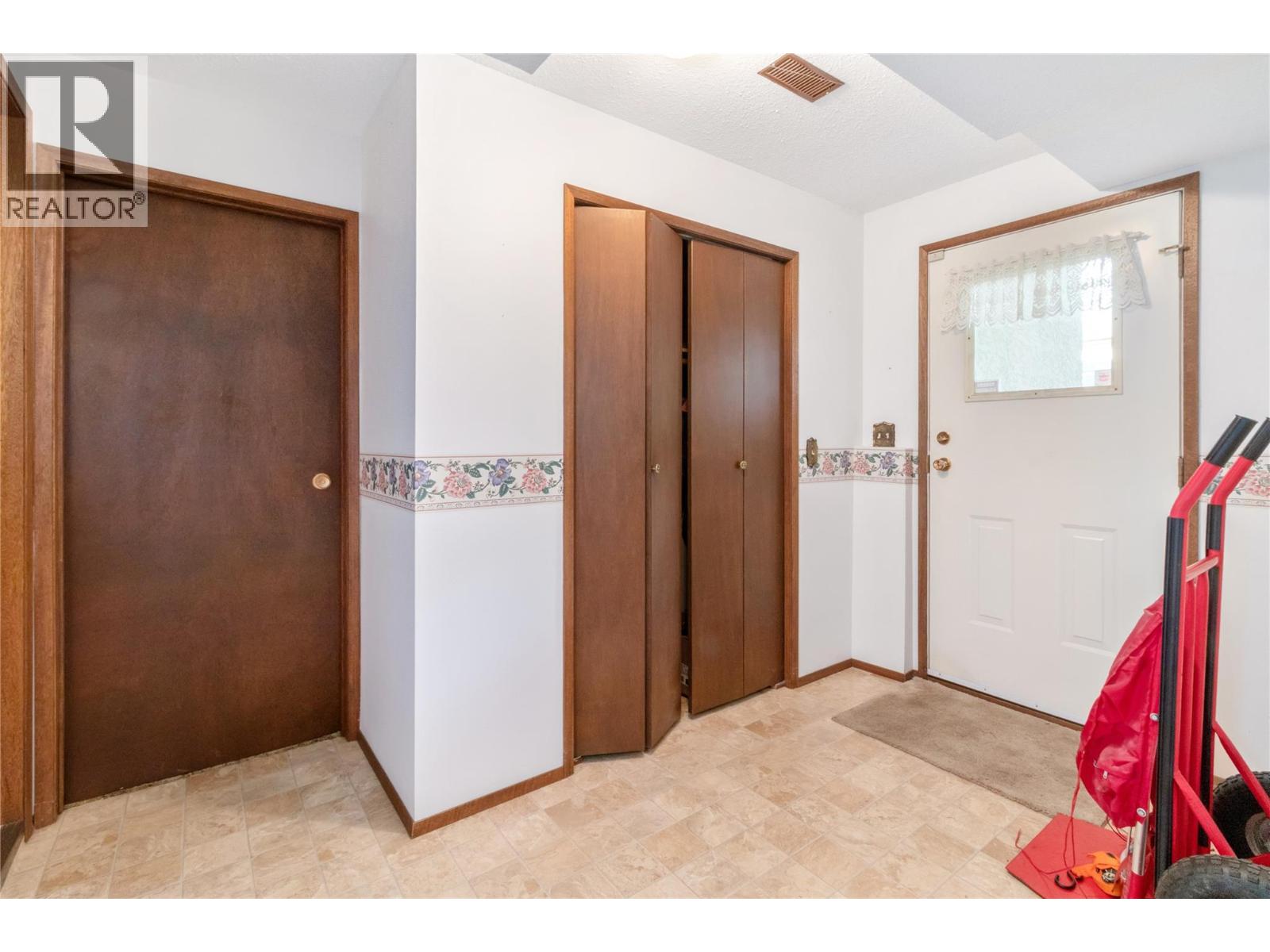1090 Houghton Road - 23