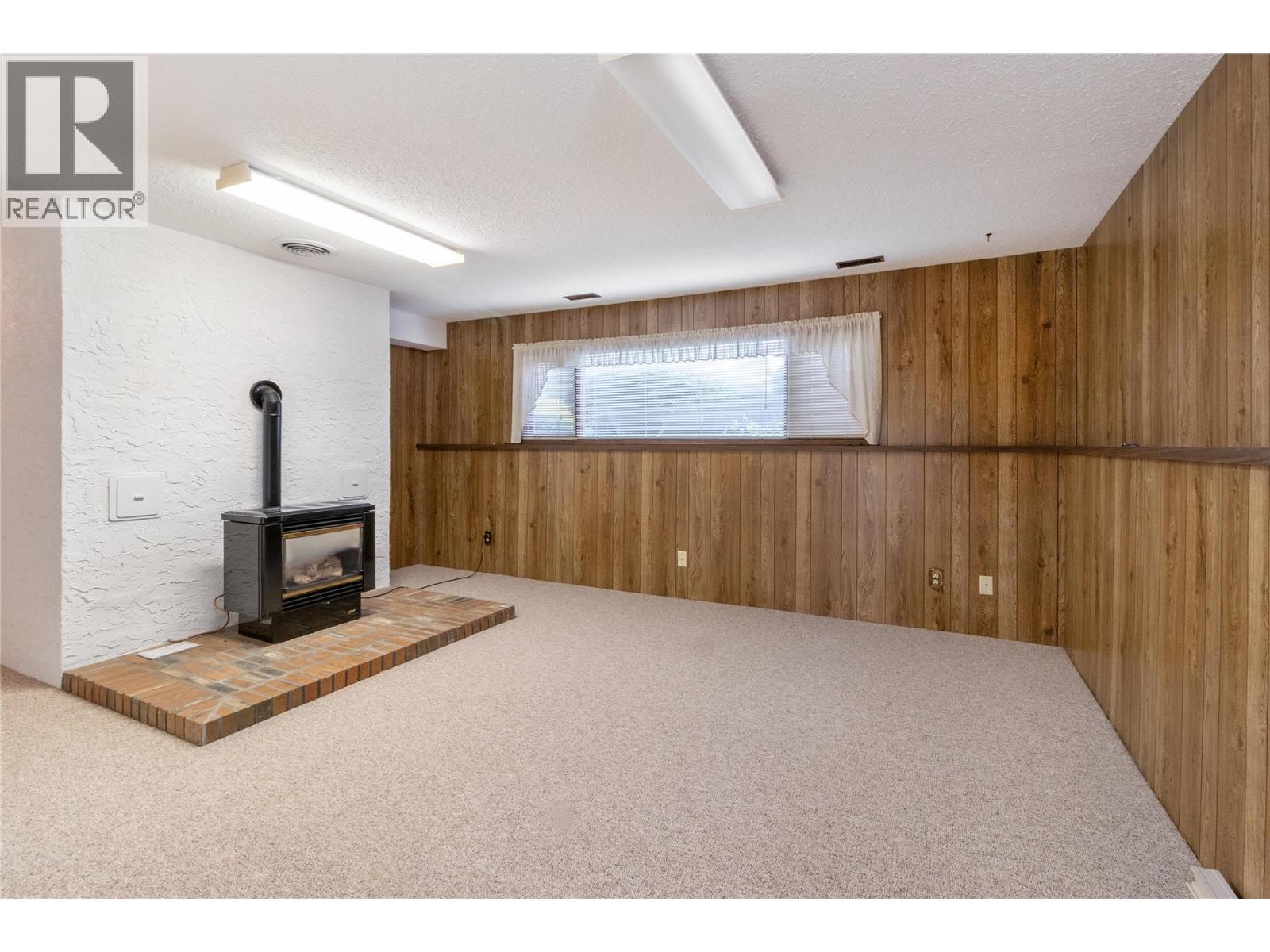 1090 Houghton Road - 25