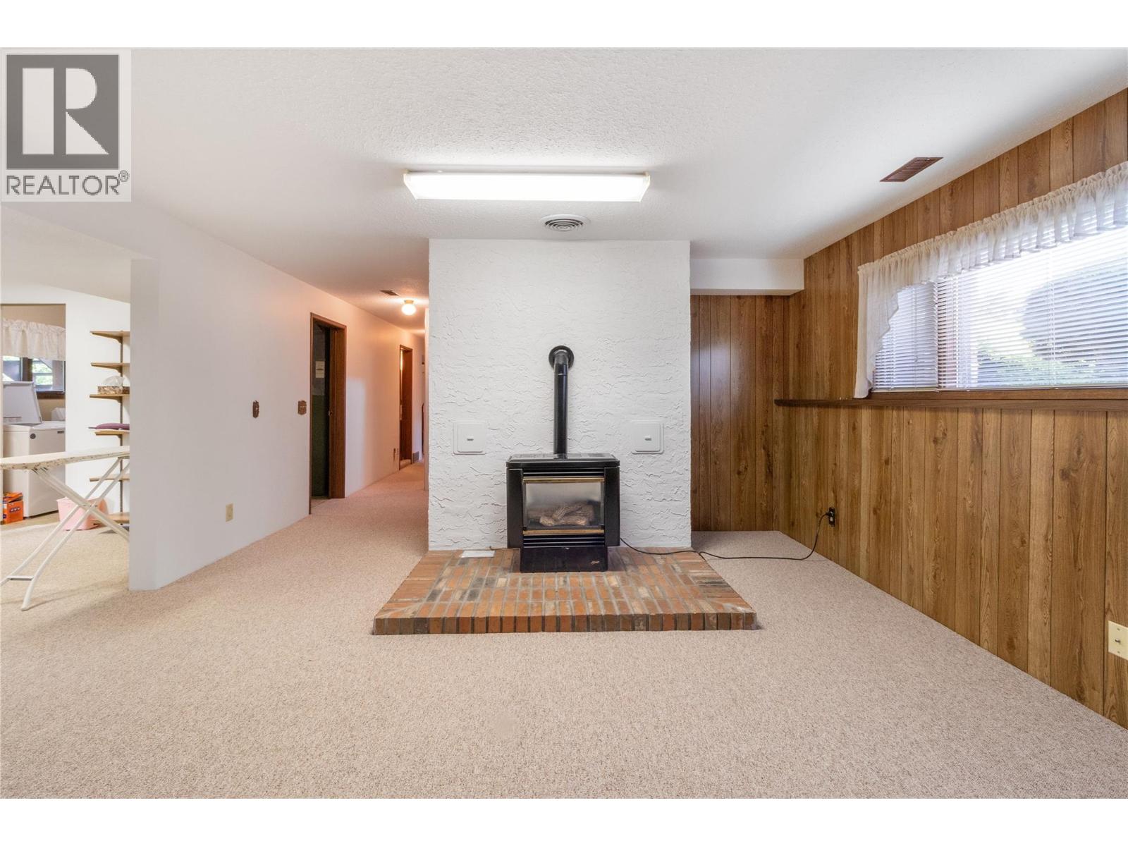 1090 Houghton Road - 26