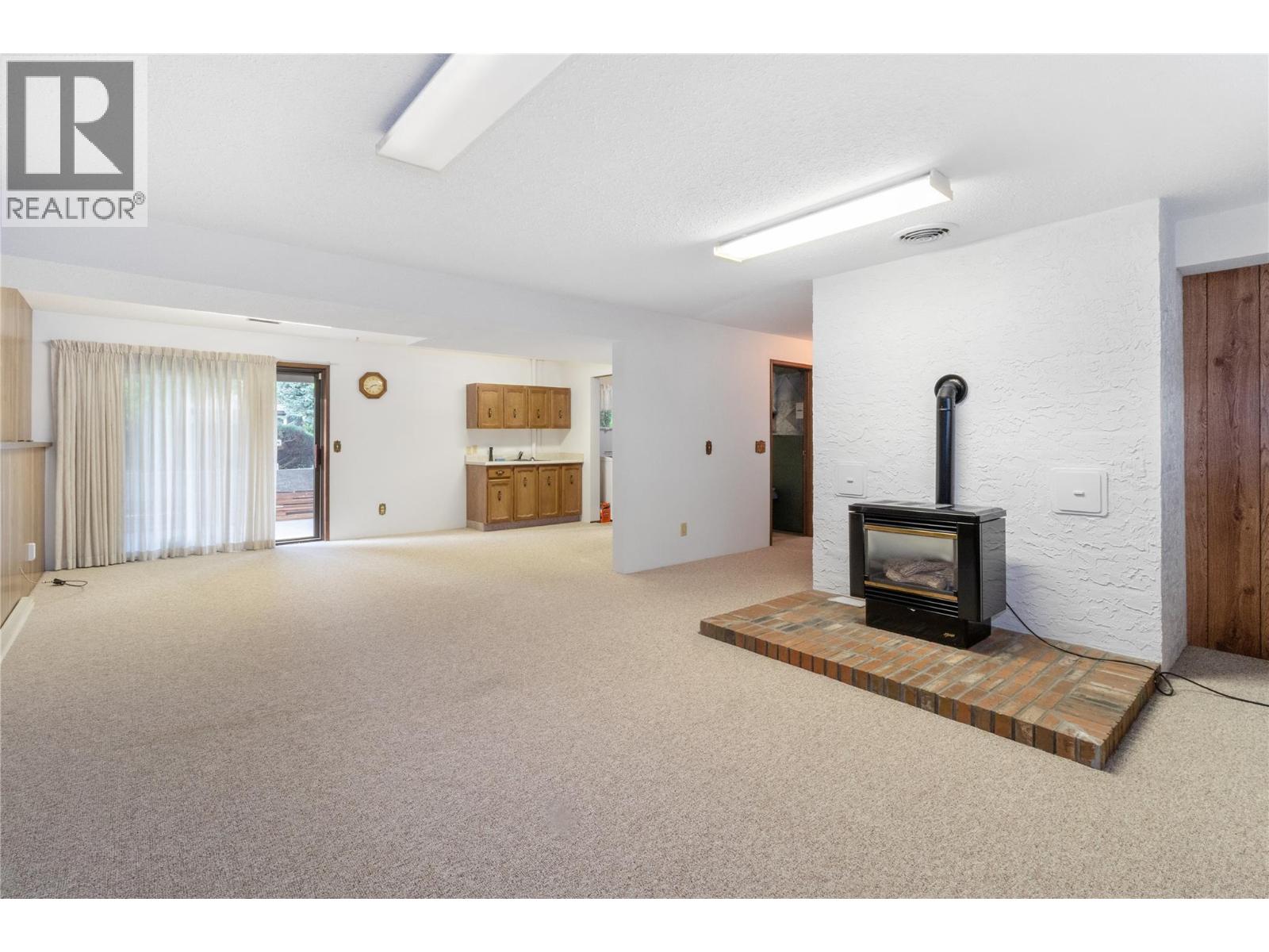 1090 Houghton Road - 27