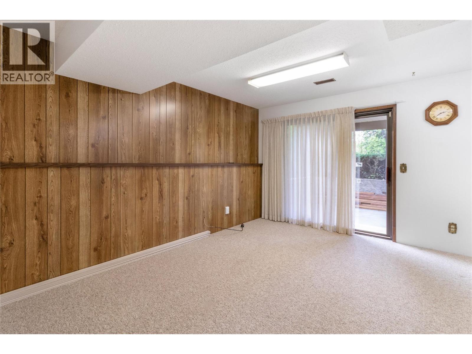 1090 Houghton Road - 28