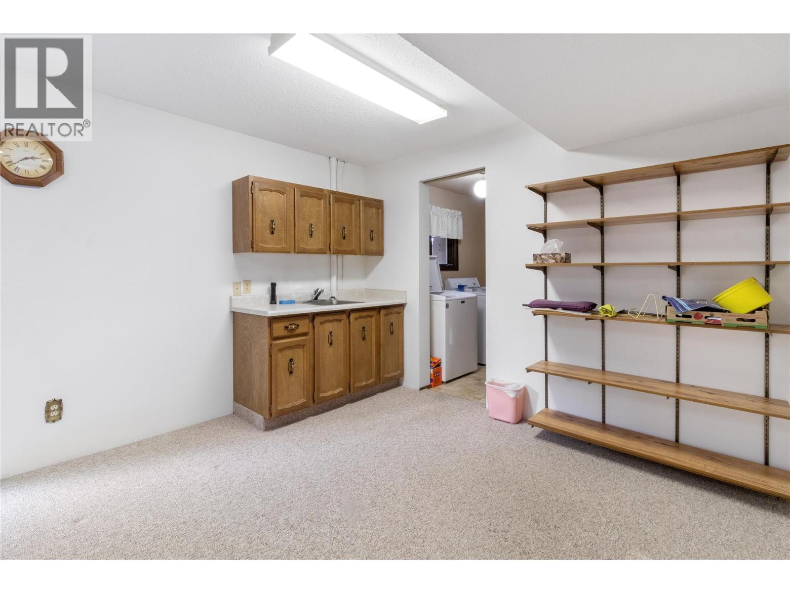 1090 Houghton Road - 29