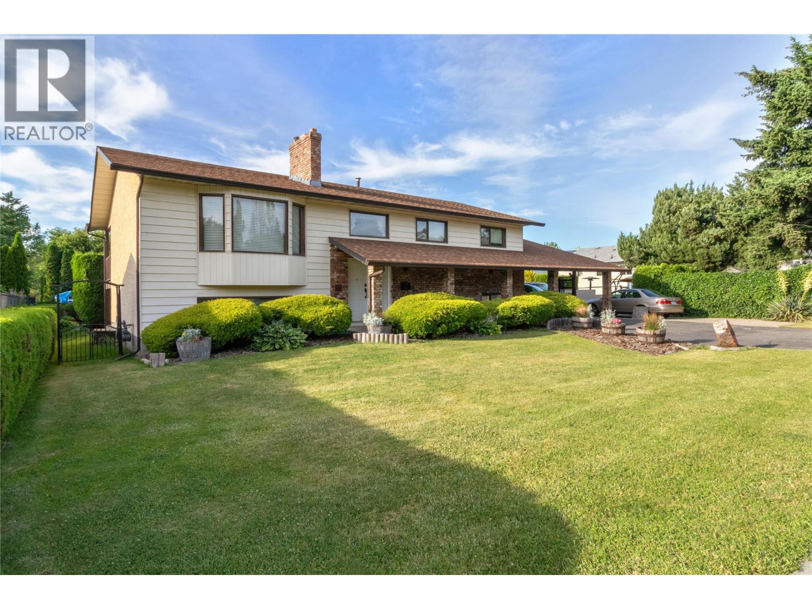 1090 Houghton Road - 3