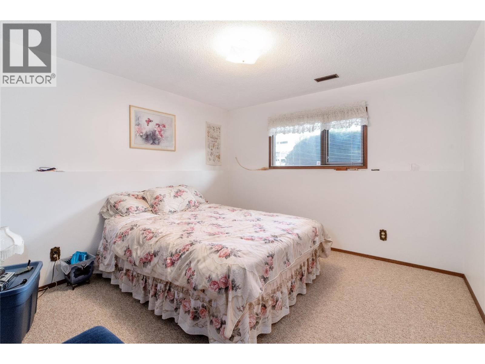 1090 Houghton Road - 30